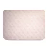 Guess Sleeve tok rózsaszín GUCS14P4TP 13-14" méretű készülékhez