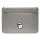 Karl Lagerfeld Sleeve tok ezüst KLCS14SAKHPCG 13-14" méretű készülékhez