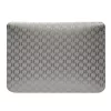 Karl Lagerfeld Sleeve tok ezüst KLCS14SAKHPKG 13-14" méretű készülékhez