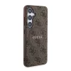 Guess tok Barna Samsung Galaxy S24 készülékhez GUHMS24SG4GFRW