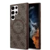 Guess tok Barna Samsung Galaxy S24 Ultra készülékhez GUHMS24LG4GFRW