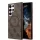 Guess tok Barna Samsung Galaxy S24 Ultra készülékhez GUHMS24LG4GFRW