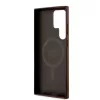 Guess tok Barna Samsung Galaxy S24 Ultra készülékhez GUHMS24LG4GFRW