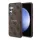 Guess tok Barna Samsung Galaxy S24+ készülékhez GUHMS24MG4GFRW