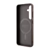 Guess tok Barna Samsung Galaxy S24+ készülékhez GUHMS24MG4GFRW