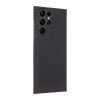 TAC Aramid tok Black, Samsung Galaxy S22 Ultra, 1171000