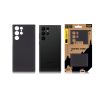 TAC Aramid tok Black, Samsung Galaxy S22 Ultra, 1171000