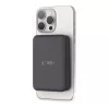 Tech-Protect PB11 Magsafe powerbank 10000mAh fekete