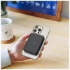 Tech-Protect PB11 Magsafe powerbank 10000mAh fekete