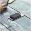 Tech-Protect PB11 Magsafe powerbank 10000mAh fekete
