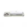 Tech-Protect PB11 Magsafe powerbank 10000mAh fehér