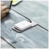 Tech-Protect PB11 Magsafe powerbank 10000mAh fehér