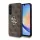 Guess tok Barna Samsung Galaxy A35 készülékhez GUHCSA354GMGBR