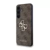 Guess tok Barna Samsung Galaxy A35 készülékhez GUHCSA354GMGBR