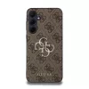 Guess tok Barna Samsung Galaxy A35 készülékhez GUHCSA354GMGBR