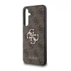 Guess tok Barna Samsung Galaxy A35 készülékhez GUHCSA354GMGBR