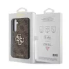 Guess tok Barna Samsung Galaxy A35 készülékhez GUHCSA354GMGBR