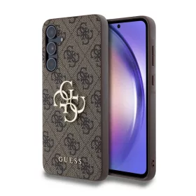   Guess tok Barna Samsung Galaxy A55 készülékhez GUHCSA554GMGBR