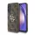 Guess tok Barna Samsung Galaxy A55 készülékhez GUHCSA554GMGBR