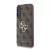 Guess tok Barna Samsung Galaxy A55 készülékhez GUHCSA554GMGBR