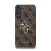 Guess tok Barna Samsung Galaxy A55 készülékhez GUHCSA554GMGBR