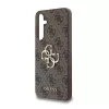 Guess tok Barna Samsung Galaxy A55 készülékhez GUHCSA554GMGBR