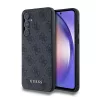 Guess tok Szürke Samsung Galaxy A55 készülékhez GUOHCSA55G4GFGR