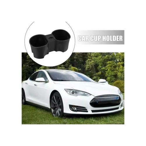 Tesla szilikon Közép Konzol autós tároló Tesla 3 Highland modelhez