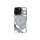 Devia Mecha Series Series fehér MagSafe védőtok Apple Iphone 15 Pro Max készülékhez