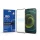 XPRO™ SuperMatte Tempered Glass Full 3D 0.33 kijelzővédő üveg / üvegfólia Apple iPhone 16 Pro Max készülékhez