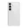 Nillkin Nature Pro átlátszó TPU+PC védőtok Samsung Galaxy S24+ készülékhez