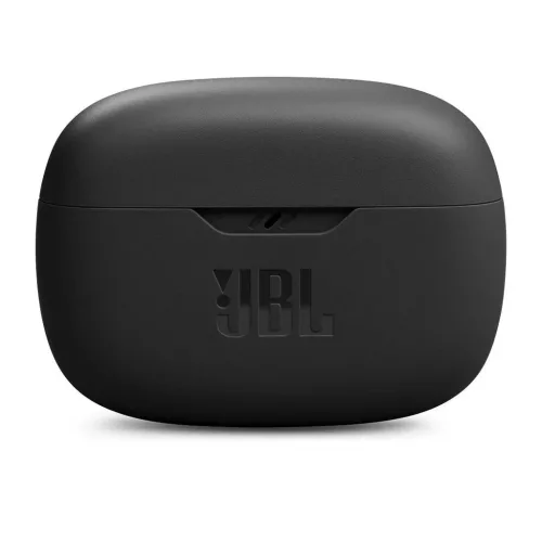 JBL Wave Beam TWS Bluetooth Headset Fekete