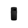 Beafon SL230 1,8" Mobiltelefon Fekete