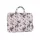 CanvasArtisan Laptop Kézi Táska Univerzális 13-14" Bézs (H2-B02)