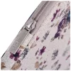 CanvasArtisan Laptop Kézi Táska Univerzális 13-14" Bézs (H2-B02)