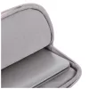 CanvasArtisan Laptop Kézi Táska Univerzális 13-14" Bézs (H2-B02)