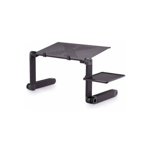 XPRO™ Multifunkciós Összecsukható Laptoptartó Állvány 17"