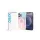 XPRO™ SUPERNOVA színváltós MagSafe védőtok Apple iPhone 15 Pro készülékhez- ECO csomagolással