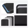 Tech-Protect BARNA MagWallet MagSafe kártyatartó mobiltelefonokhoz