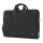 Tech-Protect fekete Pocket Bag Laptop Táska 15" és 16" táskákhoz