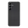 Tactical MagForce Aramid tok fekete Samsung Galaxy S25 készülékhez