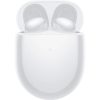 Xiaomi Redmi Buds 4 TWS Bluetooth Headset Fehér