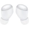 Xiaomi Redmi Buds 4 TWS Bluetooth Headset Fehér