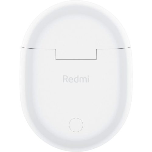 Xiaomi Redmi Buds 4 TWS Bluetooth Headset Fehér