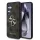 Guess tok barna GUHCS25S4GMGBR Samsung Galaxy S25 készülékhez
