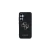 Guess tok fekete GUHCS25S4GMGGR Samsung Galaxy S25 készülékhez