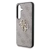 Guess tok pink GUHCS25S4GMGPI Samsung Galaxy S25 készülékhez