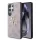 Guess tok pink GUHCS25L4GMGPI Samsung Galaxy S25 Ultra készülékhez