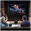 Tech-Protect szürke HB07 HUB 2in1 HDMI 4K Adapter