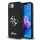 Guess tok fekete GUHCPSE4HG4SGK Apple iPhone 16e/17e készülékhez